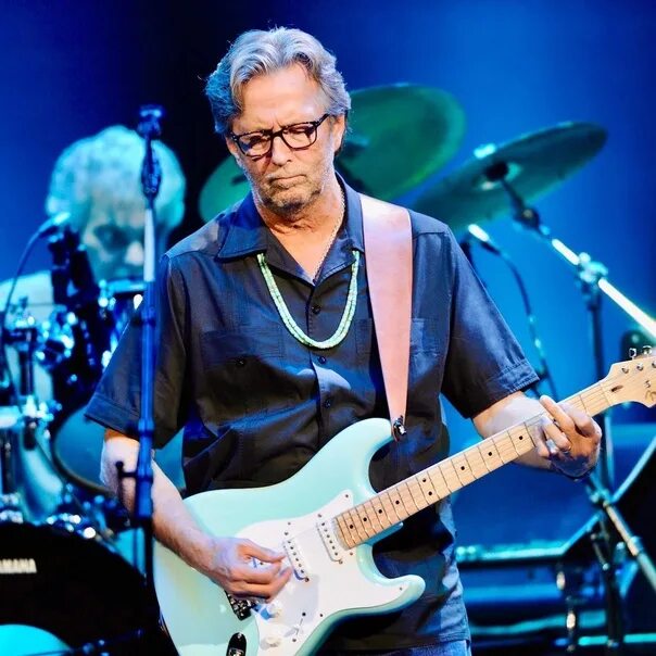 Клэптон блюз. Клэптон блюз. Блюз клэптона. Блюз клэптона. Eric clapton 2022.