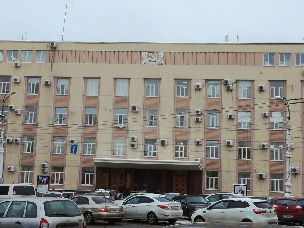 воронеж плехановская здание воронеж росстата. областная администрация воронежской области. госслужба воронеж. управление министерства юстиции по воронежской области. гусев губернатор воронежской.