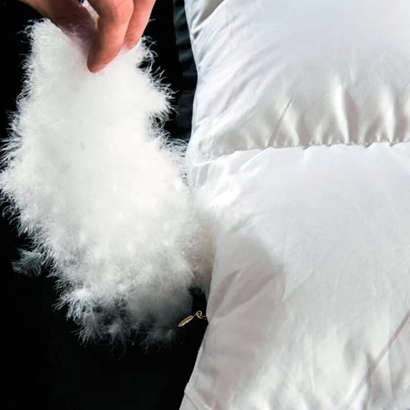 Синтепон и синтепух. Синтетический лебяжий пух (экопух, биопух). Гусиный пух. Наполнитель гусиный пух. Синтепух лебяжий пух.