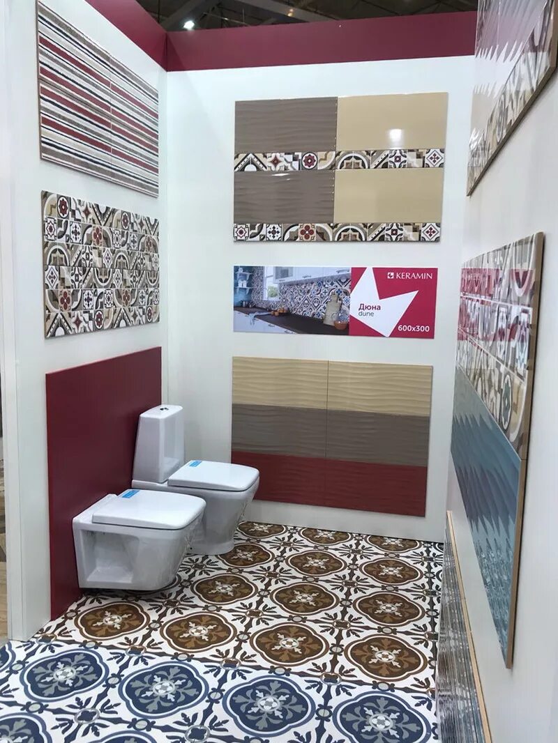 магазины плитки в минске. магазин керамин на серова время работы. магазин керамин в солигорске. керамин венто. керамин минск адреса.