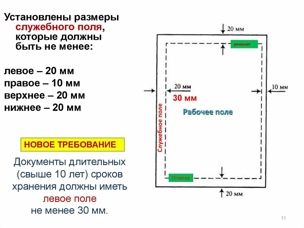 Бланк документа по ГОСТУ. Поля документа. ГОСТ поля документа. Реквизиты документа ГОСТ 2016. Поля бик