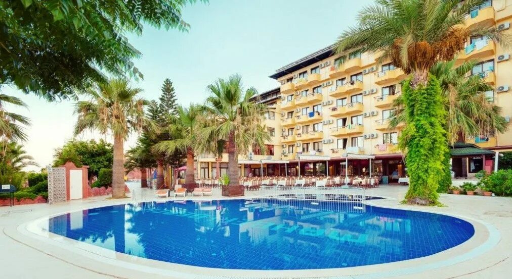 Мс махбери бич отель турция аланья. Mahberi beach hotel 4 турция. C mahberi beach hotel. Мс махбери бич 4. Mc mahberi beach hotel 4 турция алания.