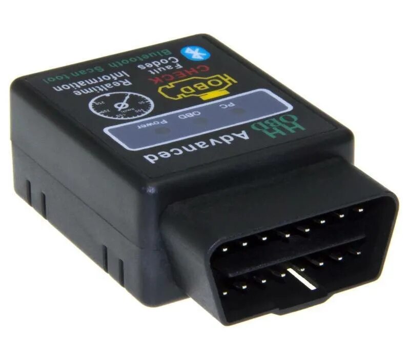 Obd2 scan tool pro. Диагноста адаптер obd2. elm327 scan tool pro фф2. obd2 scanner для грузовика. elm327 инструкция.