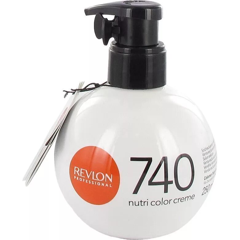 Revlon nutri color. 740 nutri color creme. ревлон профессионал оттеночная маска. revlon nutri color 821. revlon nutri color палитра на волосах.