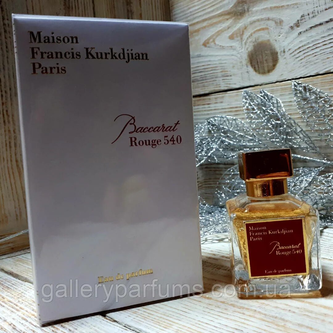 Maison Francis Kurkdjian Baccarat 540. Maison Francis Kurkdjian Paris Baccarat rouge 540 Eau de Parfum 70 ml. Духи Maison Francis Kurkdjian Paris 70. Духи Maison Francis Kurkdjian Paris 540. Купить духи maison