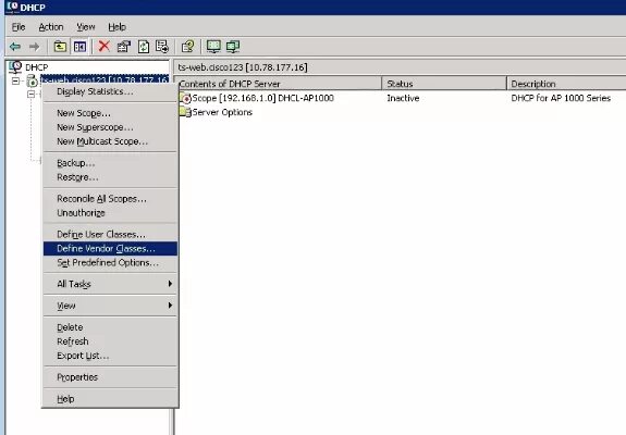 121 опцию dhcp. Опции dhcp. опция 60 dhcp что это. опции dhcp 160. формат mac в ms dhcp 2008.