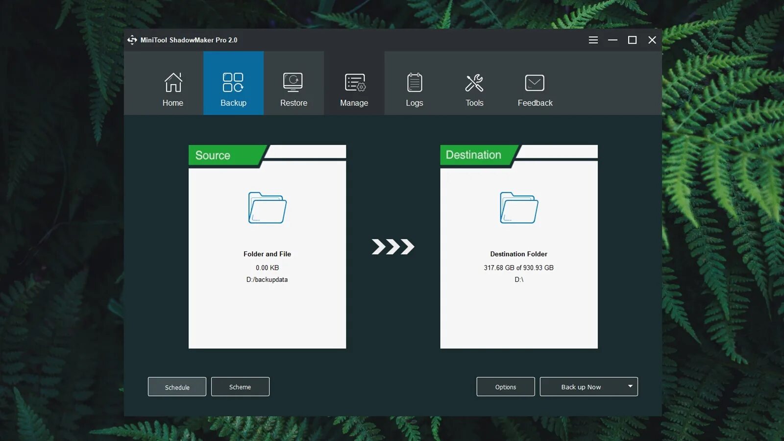 Minitool shadowmaker 3.6. Minitool shadowmaker. minitool shadowmaker pro. pro minitool 11.