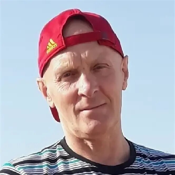Вячеслав Власов, 51 year, Russian Federation, Kostroma, would like to meet a gir