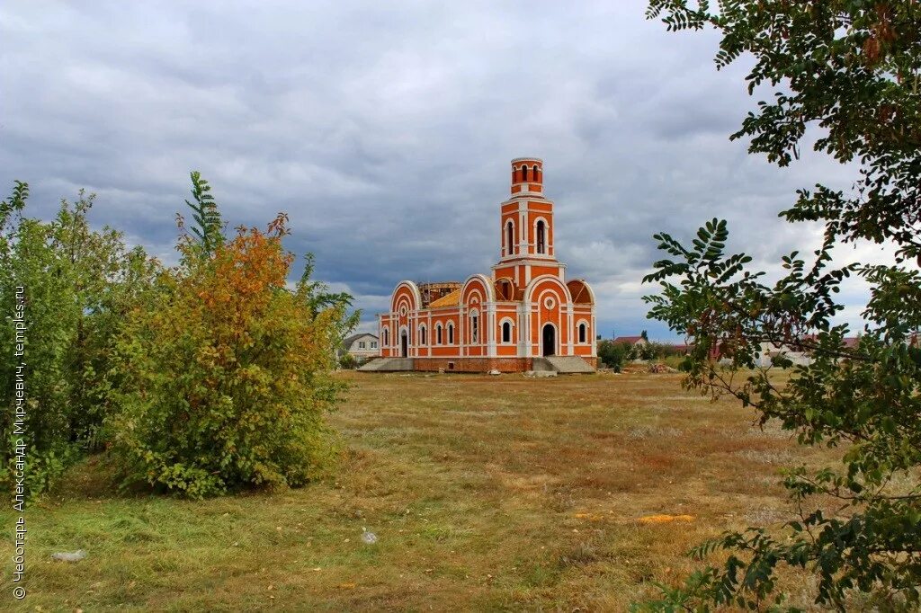 Погода дмитриевка тамбовская область никифоровский селение. Никиыоровскийрайон деревня дмитриевка. Погода дмитриевка тамбовская область никифоровский селение. Погода дмитриевка тамбовская область никифоровский селение. Станция никифоровка тамбовская область.