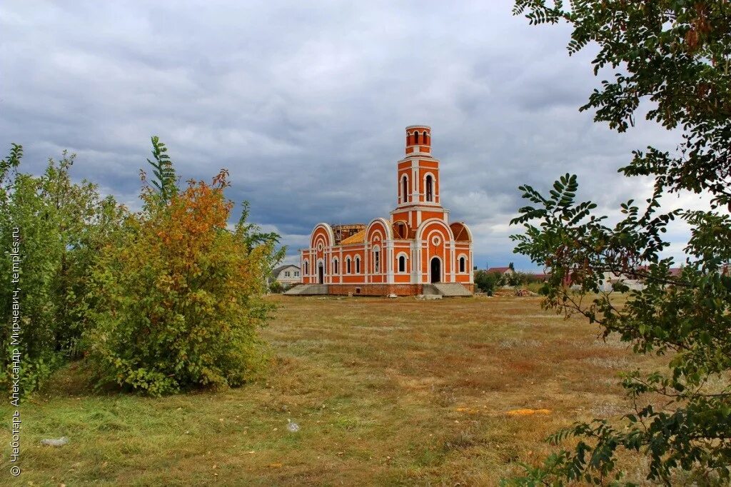 П дмитриевка никифоровский район. Иоанно-Богословский храм р.п. Дмитриевка Никифоровского района. Никифоровский район храм в с Дмитриевка. РП Дмитриевка Никифоровского района Тамбовской.