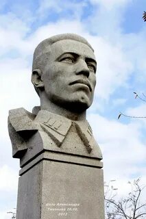 Светлый лог волгоградская область
