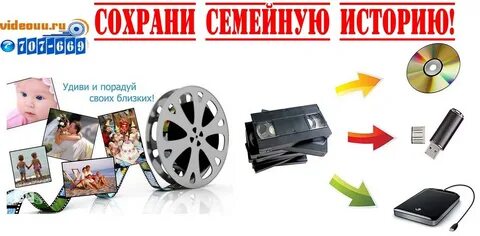 Удивит истории