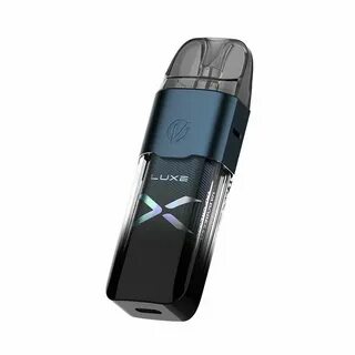 Lux x 48