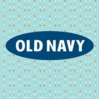 Old navy