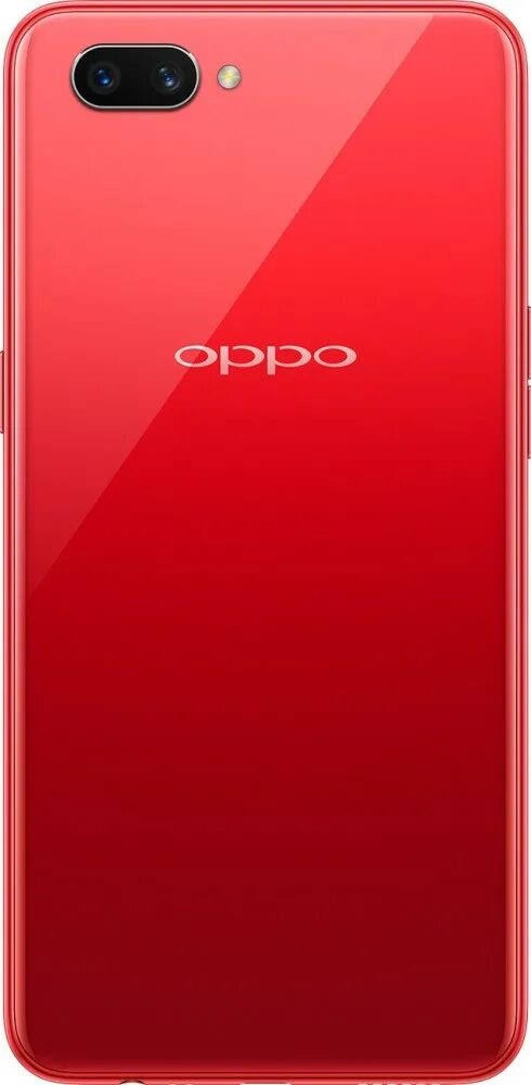 Oppo смартфоны купить. Смартфон Oppo a3s. Смартфон Oppo a3s Red. Oppo a3s красный. Oppo a12.