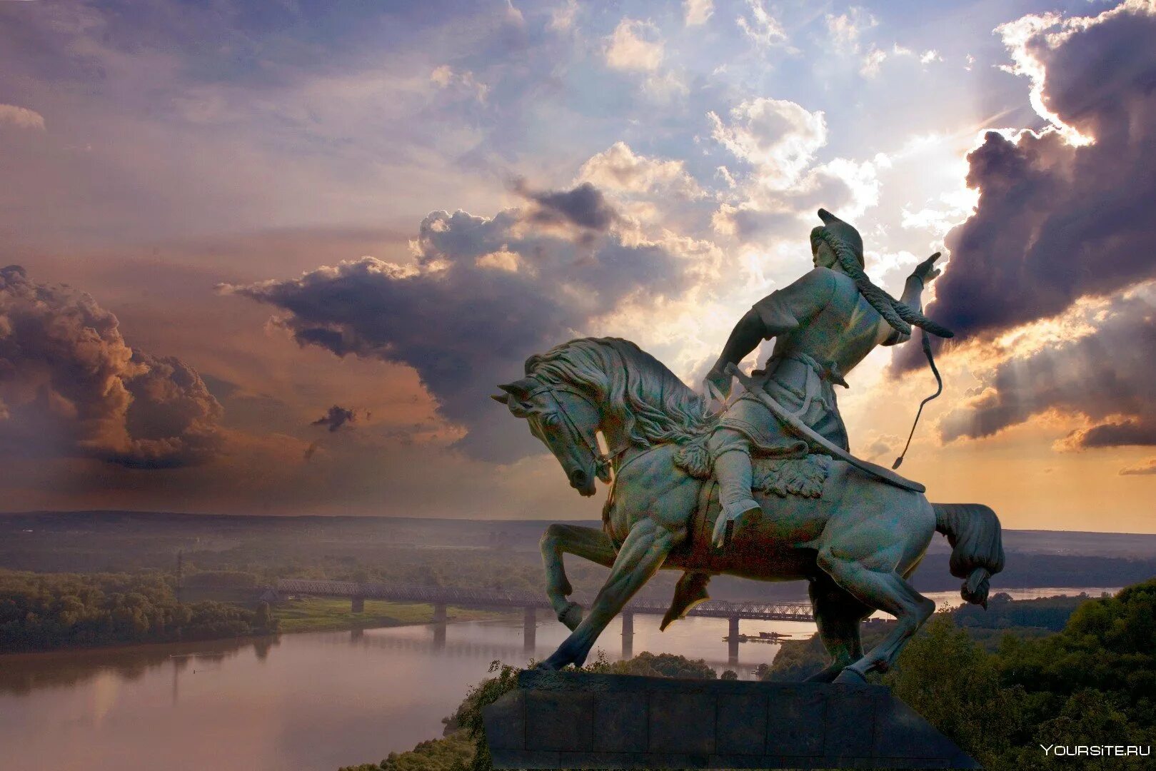 Салават юлаев памятник в уфе. Памятник салат юлаева уфа. памятник салавату юлаеву. башкортостан салават юлаев памятник.