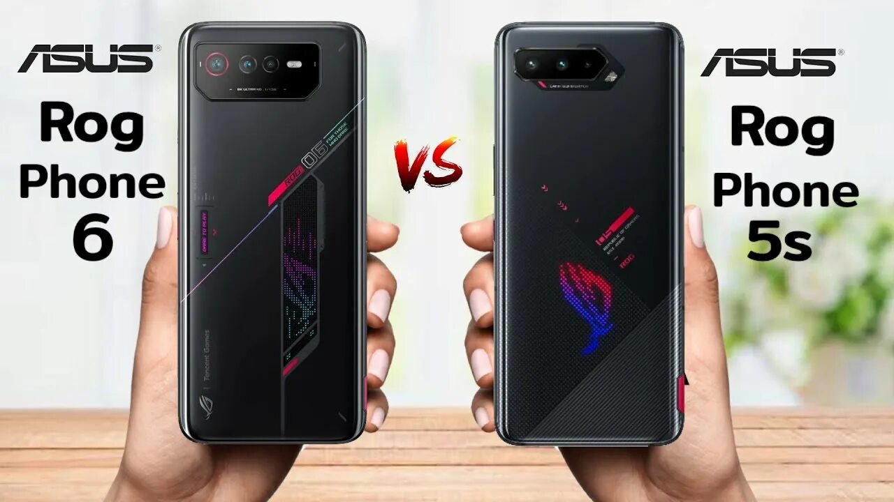 Рог фон антуту. ASUS ROG Phone 6. ASUS ROG Phone 5 Dark. ASUS ROG 6 телефон. ASUS ROG Phone 5 телефон хищники.