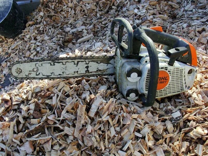 Stihl MS 192 T. Stihl MS 192. Stihl 192 бензопила. Бензопила штиль МС 660. Пила штиль видео