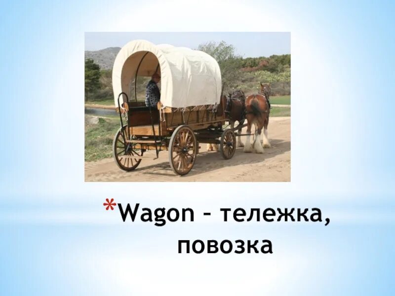 Фразеологизм пятое колесо в телеге. Wagon – тележка, повозка. Текст телега. Телега или вагон пшена. Соединить фото с текстом в телеге.