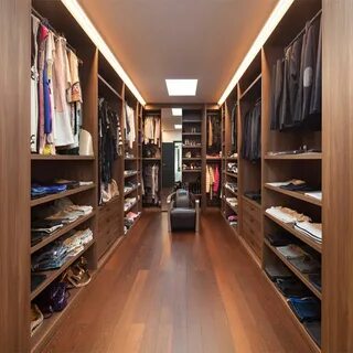 Rooms одежда