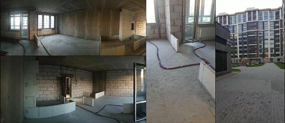 Ремонт в новостройке с нуля пошагово. Ремонт в новостройке с нуля пошагово. Этапы ремонта в новостройке. Этапы отделки квартиры. Ремонт в новостройке с нуля пошагово.