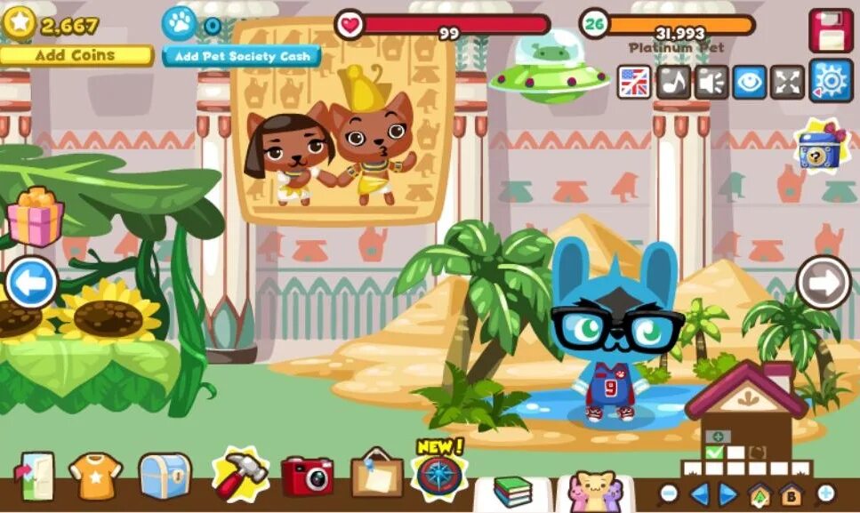 Pet Society. Компьютерная игра питомцы. Pet Society Facebook. Питомцы из игры Brim. Pet 99 wiki