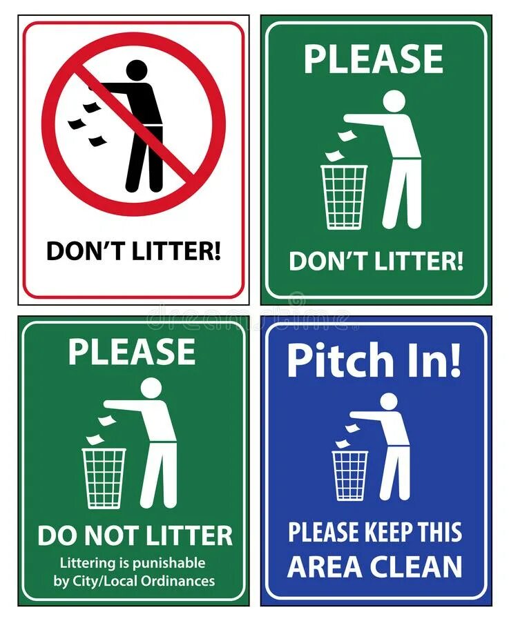 Clean не работает. Do not Litter. Litter rubbish. Keep clean плакат. Не мусорить на английском.