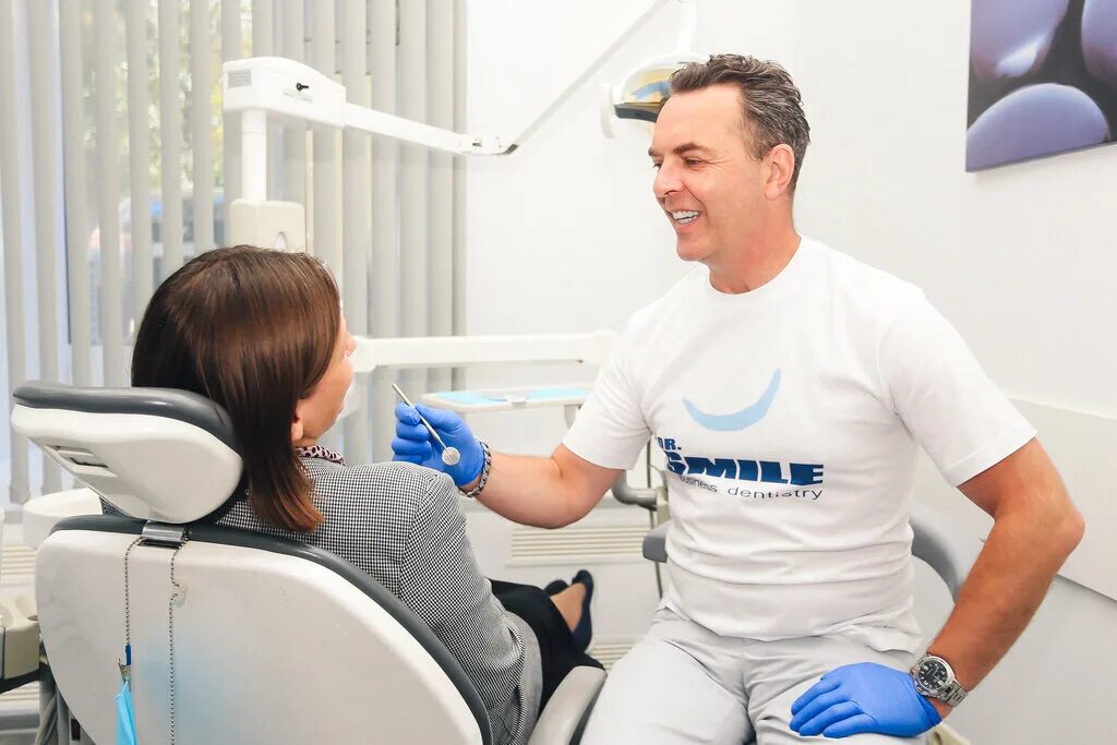 доктор смайл новый басманный. врачи смайл евпатория. доктор смайл стоматология бауманская. смайл доктор. доктор смайл щелково.