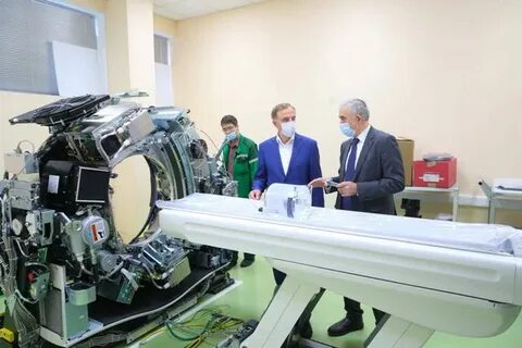 Лидер малаховка