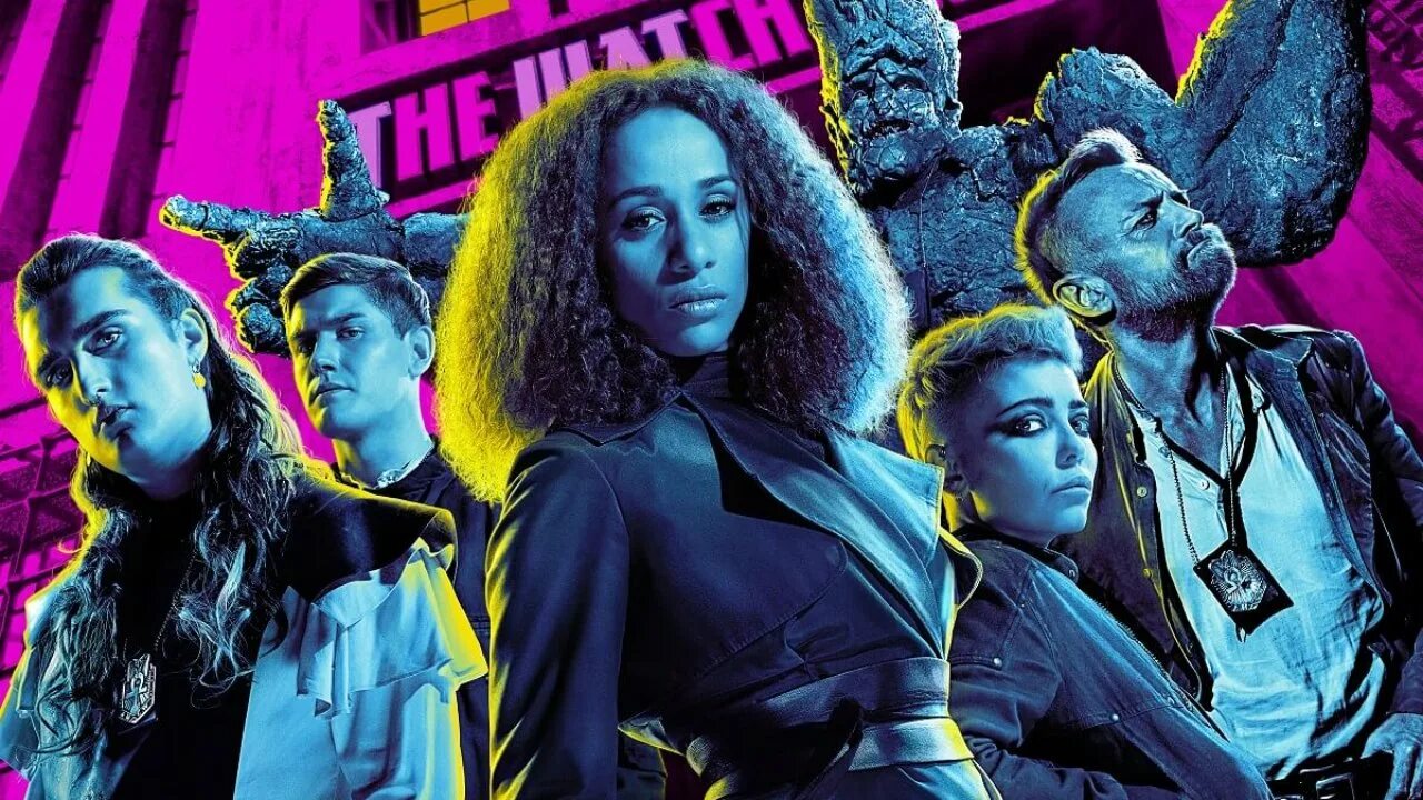 ). Стража сериал 2020. Стража 2021 год. Ричард дормер стража. Адам хагилл.