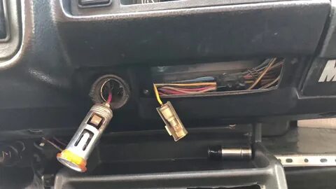 Прикуриватель 2105