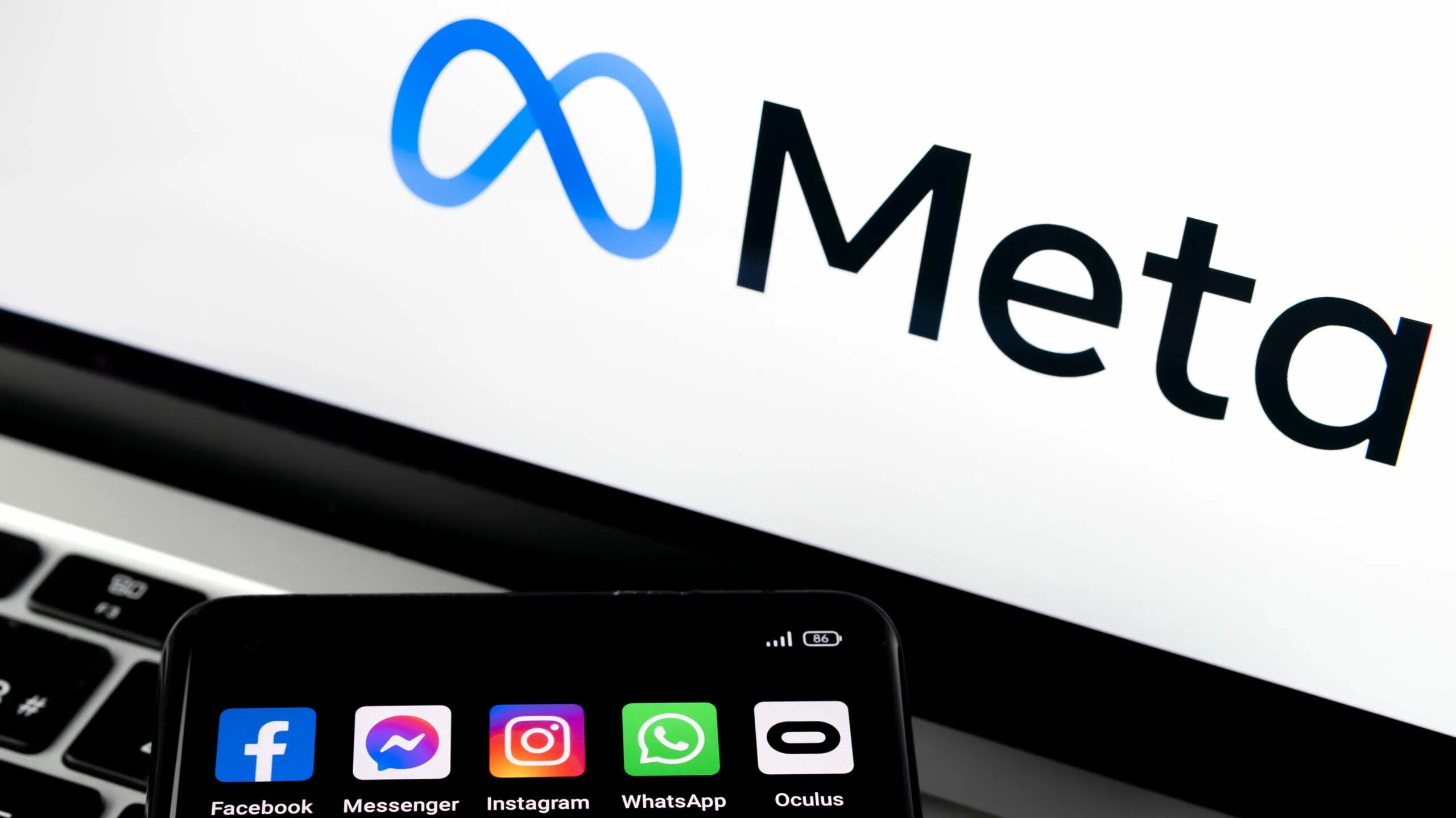 Meta. МЕТА Facebook. МЕТА логотип Фейсбук. Мессенджер meta platforms. Организация meta признана