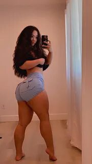 TRAP. trap ero. trap irl. 