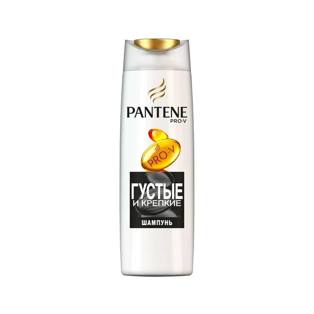 Пантин для восстановления волос. Шампунь Pantene 400мл. Pantene шампунь интенсивное восстановление 400 мл. Pantene шампунь 90 мл. Шампунь Pantene Классик 500 мл.