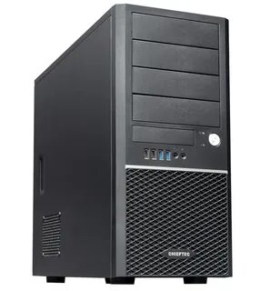 Classic pc