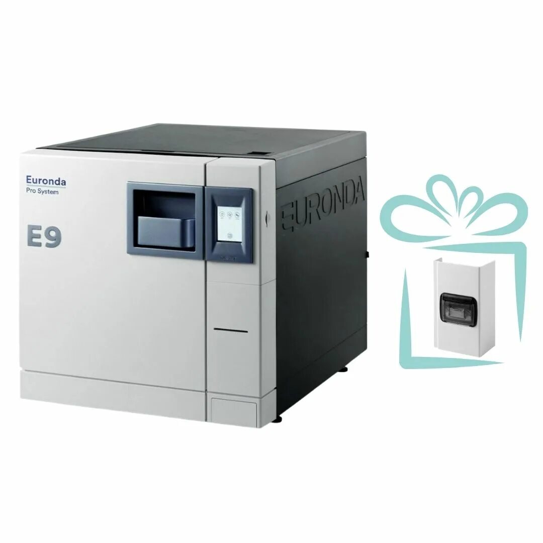 Автоклав евронда. Euronda autoclave e10 24l автоклав 115770. Автоклав euronda e8. Автоклав euronda e7. Автоклав euronda e7.