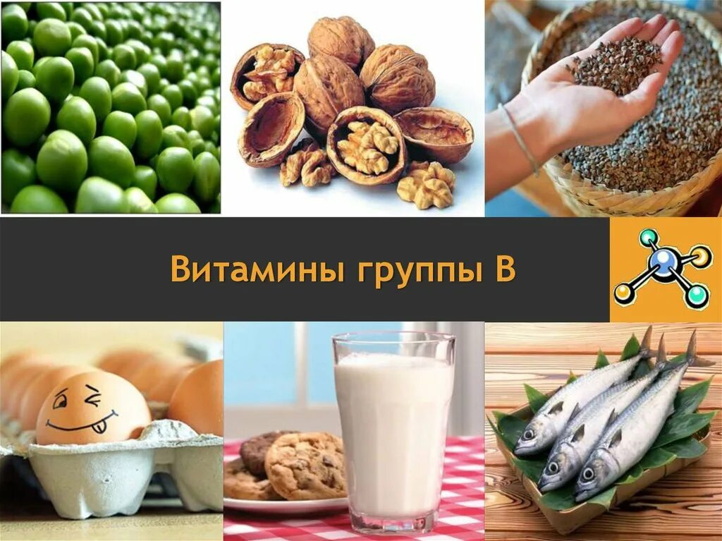 Водорастворимые витамины. Водорастворимые продукты. Водорастворимые витамины картинки. Витамины группы b растворимые. 2 водорастворимые витамины