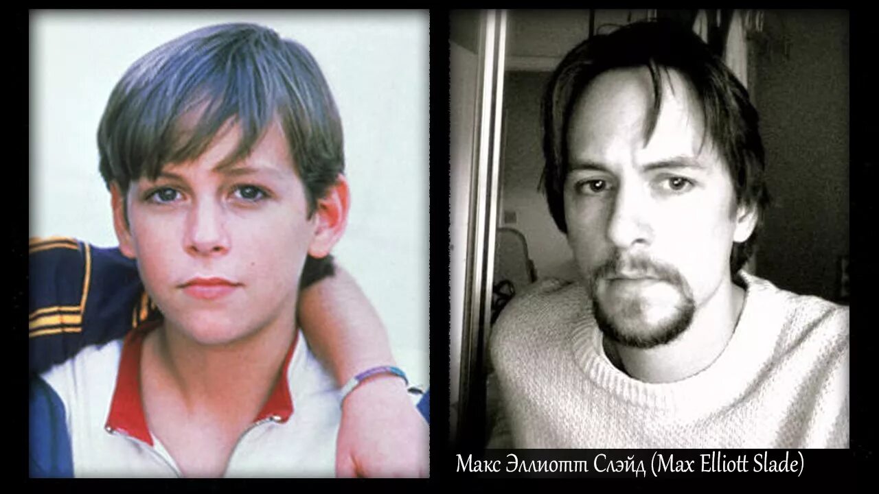 Майкл трианор три ниндзя. Чад пауэр. Три ниндзя фильм 1992. 3 ninjas knuckle up 1995. Шон фокс три ниндзя.