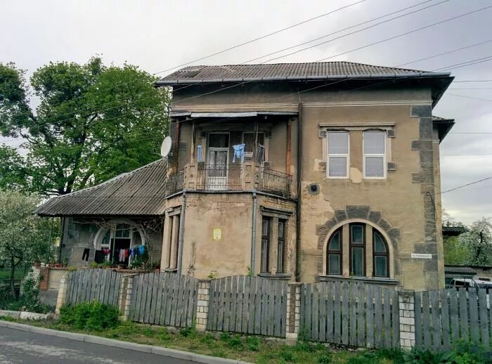 Город броды. Город броды. Город броды. Город броды. Город броды.