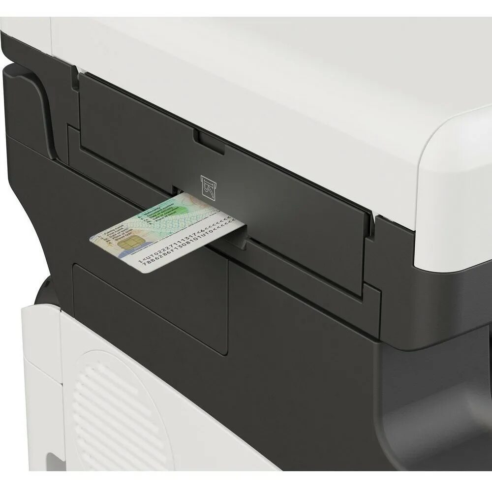 Ricoh c360dnw. Ricoh sp c360sfnw. мфу лазерное ricoh sp c360sfnw. мфу ricoh sp c360snw (408173). принтер лазерный ricoh c360dnw.