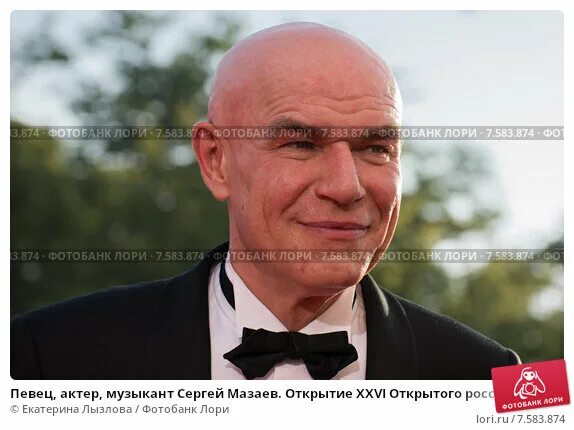 Мужчины никогда не плачут" интервью 2022 PrimeOne