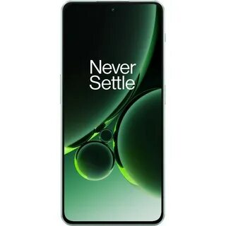 Смартфон oneplus nord ce 3 обзор