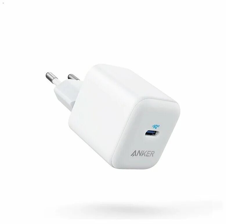 Зарядное устройство anker 511 charger (nano pro) white(p/n a2637l22). Anker charge cube. Anker powerport 20w. Anker powerport 20w. Сетевое зарядное устройство anker powerport 3 nano 20w usb-c white.