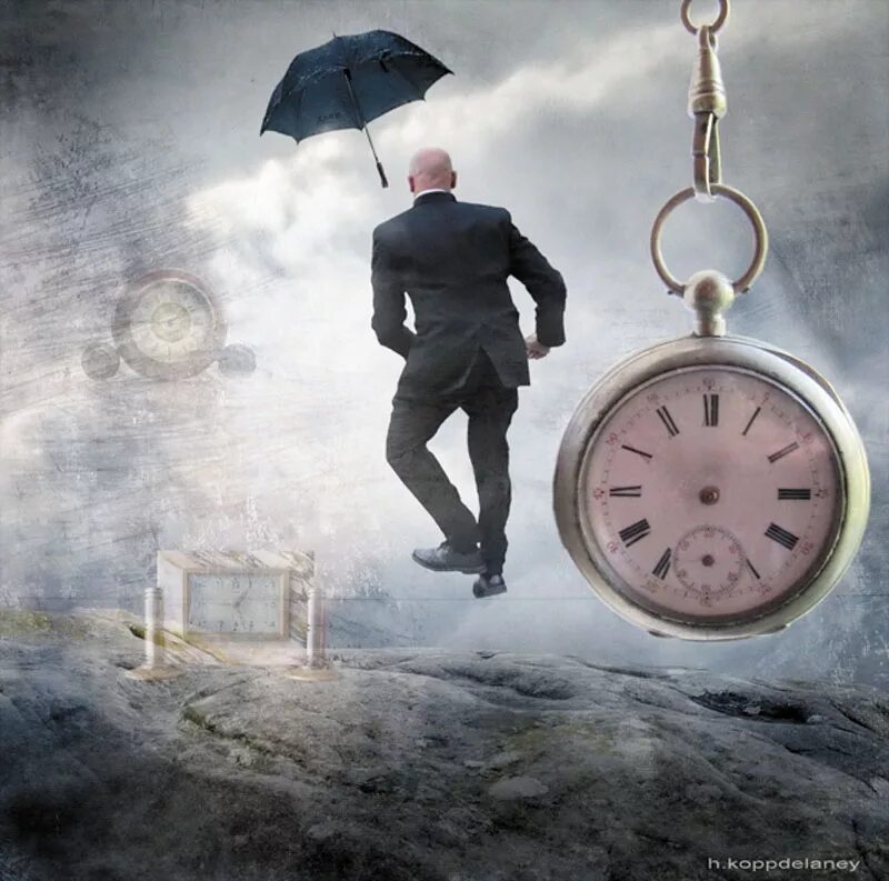 Время не терпит 2016. Человек часы. Человек с часами. Фотосессия с часами. Путешествие во времени.