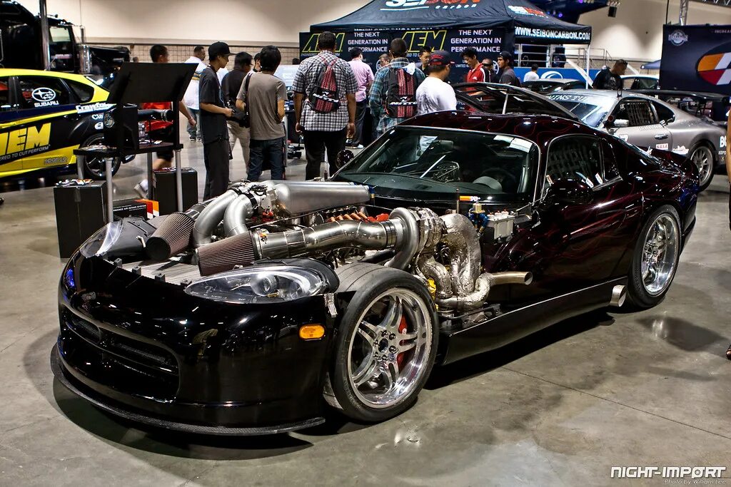 Dodge Viper 2000hp. Dodge Viper v10 Twin Turbo. Dodge Viper v12. Dodge Viper 2000.