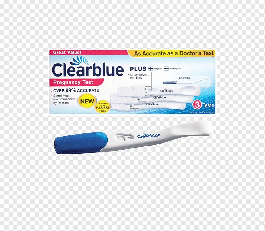 Тест new. Тест на беременность Clearblue. Clearblue тест. Тест Clearblue Plus. Clearblue беременность.