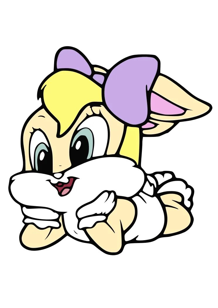 Lola baby. Lola baby. Lola baby. Бэби луни тюнз шоу. Бэби луни тюнз лола.