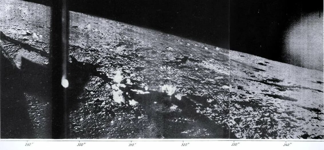 Советские исследования луны. Луна-9 автоматическая межпланетная станция. луна-13 автоматическая межпланетная станция. амс луна-9 снимки луны. снимки поверхности луны амс луна 13.