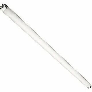 Лампа osram 36w 765