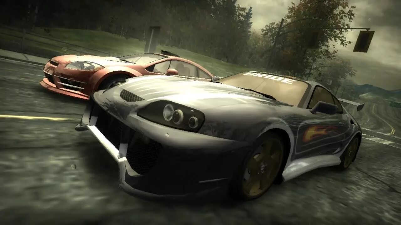 Toyota supra beamng. Need for Speed most wanted Тойота Супра. Toyota Supra NFS MW. Тойота Супра need for Speed most wanted 2005. Toyota Supra Vic.